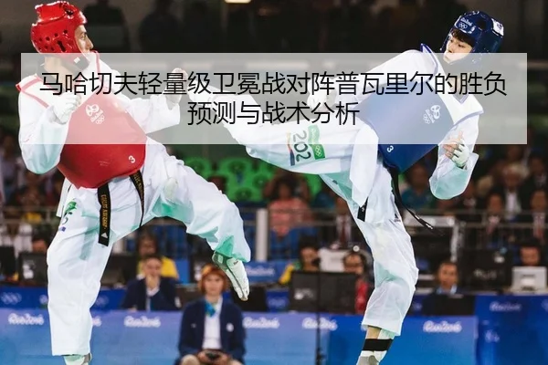 ma-ha-qie-fu-qing-liang-ji-wei-mian-zhan-dui-zhen-pu-wa-li-er-de-sheng-fu-yu-ce-yu-zhan-shu-fen-xi-2-302.jpg